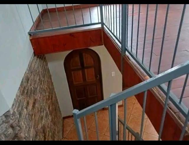 4 BEDROOM HOUSE FOR SALE IN DALPARK